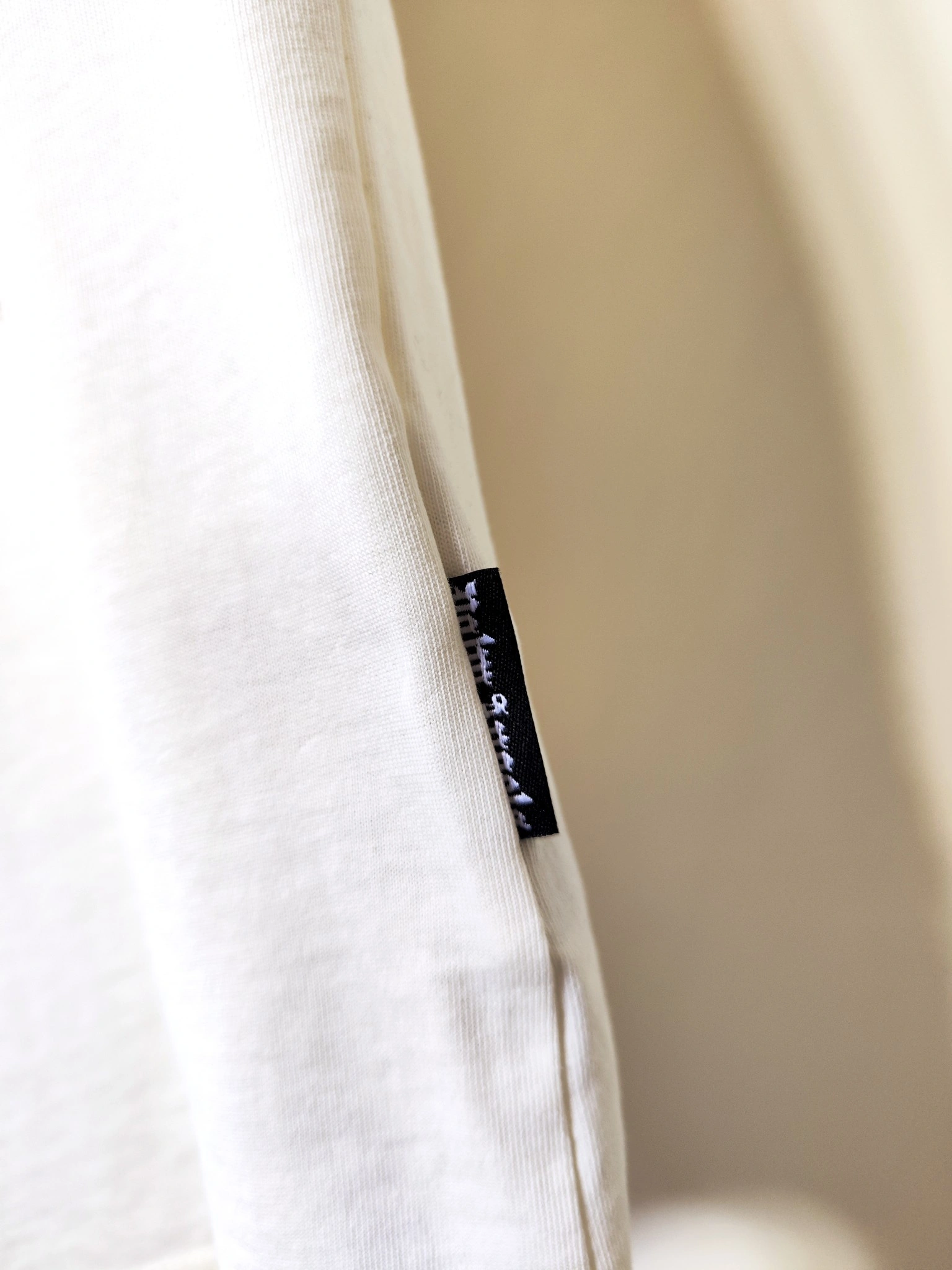 Gemini-- P187 .oversized item:E-FL29H3004